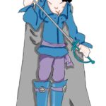 [2003-10-02] Change-child by doctorcorby – 3267285