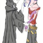 [2003-10-02] Ill Whispers by doctorcorby – 3267298