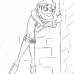 [2003-10-02] Lurking by doctorcorby – 3267237