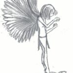 [2003-11-15] A fairy by doctorcorby – 3848801