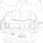 [2003-11-15] Room by doctorcorby – 3848554