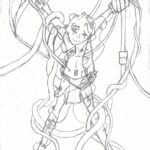 [2003-11-15] Wired by doctorcorby – 3849018