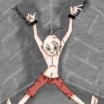 [2003-11-17] Gift for Lupienne by doctorcorby – 3875675