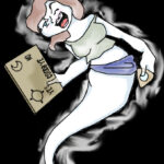 [2005-01-06] Oiu_…Ja. – Baffle by doctorcorby – 13857186