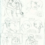 [2005-01-23] Ock Self-grat comic 1 by doctorcorby – 14436003