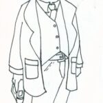 [2005-01-26] Young Otto by doctorcorby – 14547974