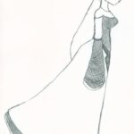 [2005-02-08] Girl in dress by doctorcorby – 14961305