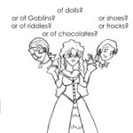 [2005-02-23] Little Lotte by doctorcorby – 15470834