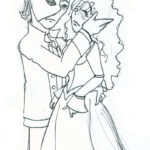 [2005-02-23] Music of The Night by doctorcorby – 15470726