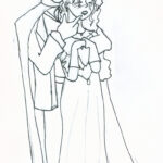 [2005-02-23] Sing My Angel by doctorcorby – 15470288