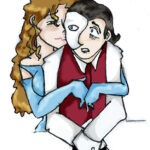 [2005-02-23] This is the Choice- color by doctorcorby – 15471087