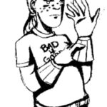 [2005-03-24] Buddy’s new invention by doctorcorby – 16458465