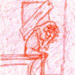 [2005-03-30] The Mourner in Passing by doctorcorby – 16695866