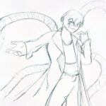 [2005-03-31] Call to Arms- Otto by doctorcorby – 16699717