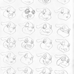 [2005-07-22] Stinkie expressions- lj moods by doctorcorby – 20875382