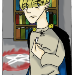 [2005-08-09] CharacTarot Weiland by doctorcorby – 21560536