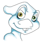 [2005-08-09] Stinkie- Mismatched Eyes by doctorcorby – 21566411