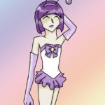 [2005-10-02] Xelloss- The Forbidden Dance_ by doctorcorby – 23572736