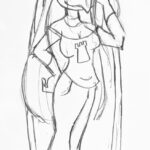 [2005-12-01] Talons Shadow Hehi- bw by doctorcorby – 25881599