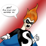 [2005-12-14] Worship Syndrome by doctorcorby – 26415377