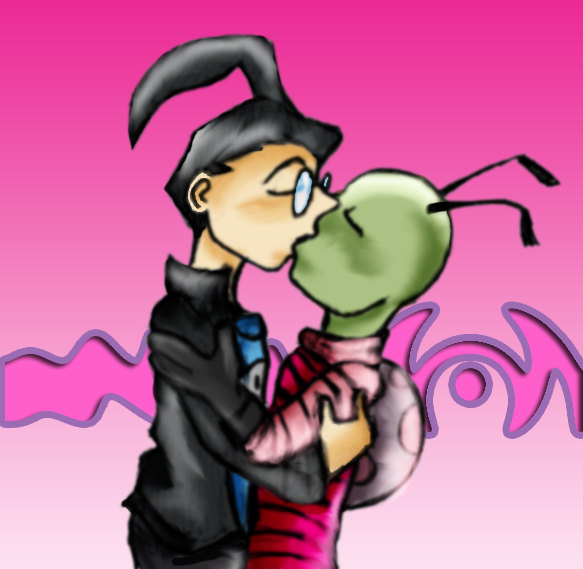 [2006-11-18] ZADR_ kissed the Enemy -color- by doctorcorby – 43278451