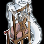 [2007-02-09] Casper art- See Through Me by doctorcorby – 48400021