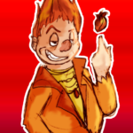 [2009-01-04] Heat Miser- A little hot foot by doctorcorby – 108462542