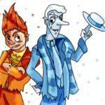 [2009-01-04] The Miser Brothers- Too Much by doctorcorby – 108462352