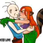 [2009-07-16] Snively- Tainted Love 2 by doctorcorby – 129743836