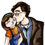 [2009-12-10] Silent Hill_SM I Need Love by doctorcorby – 146367601