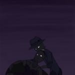 [2012-12-28] Jack and Babydoll by doctorcorby – 345352878