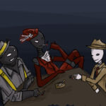 [2013-08-24] Despair and gang by doctorcorby – 395639659