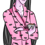 [2017-09-21] Dracula takes it easy by doctorcorby – 705699032