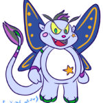 [2017-09-21] Gremlyn by doctorcorby – 705698668