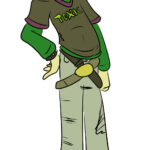 [2017-09-21] Nat is not Renfield by doctorcorby – 705699744