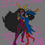 [2017-09-21] To remind you of my love by doctorcorby – 705703066