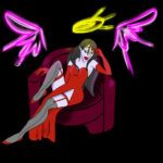 [2017-09-21] [redacted] by doctorcorby – 705700625