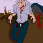 [2017-10-02] Eric Raymond- Have a Cigar by doctorcorby – 707669853