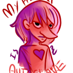 [2017-10-18] Autoclave by doctorcorby – 710529748