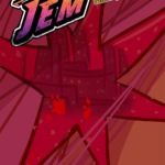 [2017-10-18] Jem Synergy Crisis Cover by doctorcorby – 710531452