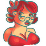 [2017-10-18] Prissy by doctorcorby – 710529954