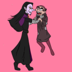 [2017-10-18] Wizard’s Duel by doctorcorby – 710528907