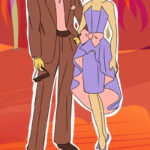 [2017-10-19] Wish you were Here by doctorcorby – 710674712