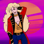 [2017-11-13] Riot by doctorcorby – 714986268