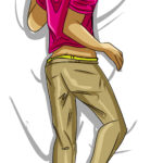 [2017-11-28] Rio Pacheco Dakimakura by doctorcorby – 717507585