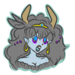 [2018-01-24] You are hearby found guilty by doctorcorby – 727309559