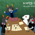 [2018-04-13] Dungeons and Horrorterrors by doctorcorby – 740209601