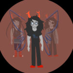 [2018-05-25] F8al Flaw- Track Art by doctorcorby – 746610687