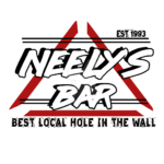 [2018-06-05] Neely’s Bar by doctorcorby – 748365624