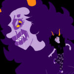 [2018-06-11] The Fool by doctorcorby – 749266275